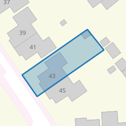 Perceel LNK00-C-8165