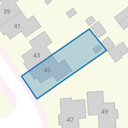 Perceel LNK00-C-8166