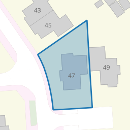 Perceel LNK00-C-8167