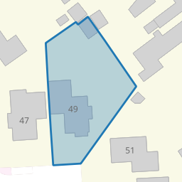 Perceel LNK00-C-8168