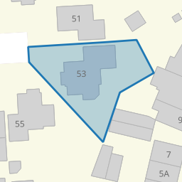 Perceel LNK00-C-8170