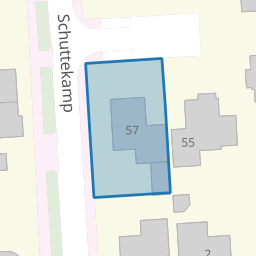 Perceel LNK00-C-8172