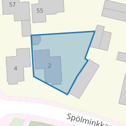 Perceel LNK00-C-8174