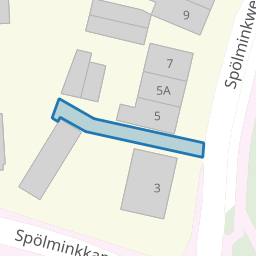 Perceel LNK00-C-8175