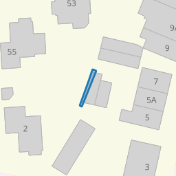 Perceel LNK00-C-8176