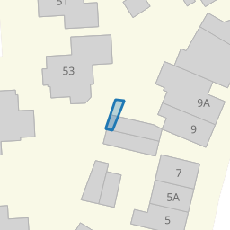 Perceel LNK00-C-8178