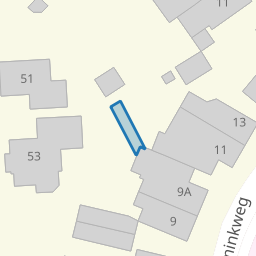 Perceel LNK00-C-8180