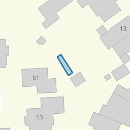 Perceel LNK00-C-8182