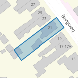 Perceel LNK00-C-8185