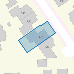 Perceel LNK00-C-8187