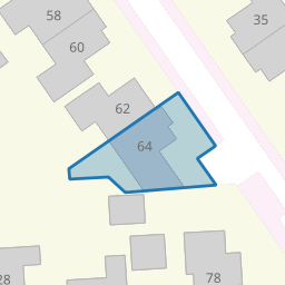 Perceel LNK00-C-8188