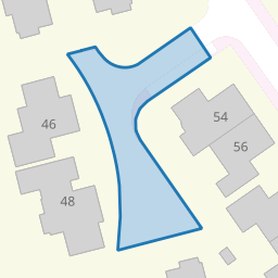 Perceel LNK00-C-8189