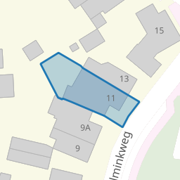 Perceel LNK00-C-8190