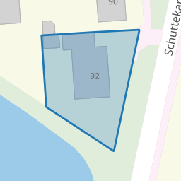 Perceel LNK00-C-8191