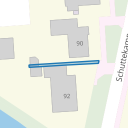 Perceel LNK00-C-8192