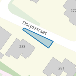 Perceel LNK00-C-8197