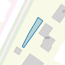 Perceel LNK00-C-8200