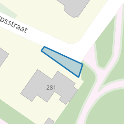 Perceel LNK00-C-8208