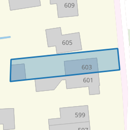 Perceel LNK00-C-8210