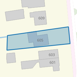 Perceel LNK00-C-8211