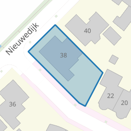 Perceel LNK00-C-8212