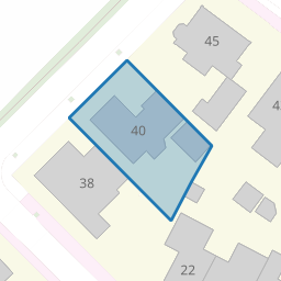 Perceel LNK00-C-8213