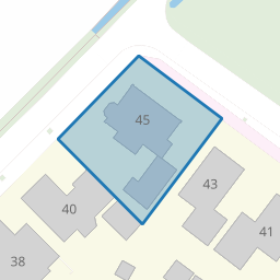 Perceel LNK00-C-8214