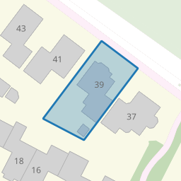 Perceel LNK00-C-8217