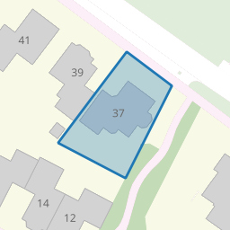 Perceel LNK00-C-8218