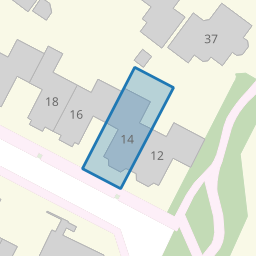 Perceel LNK00-C-8220