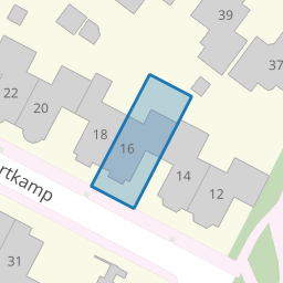 Perceel LNK00-C-8221