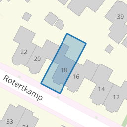 Perceel LNK00-C-8222