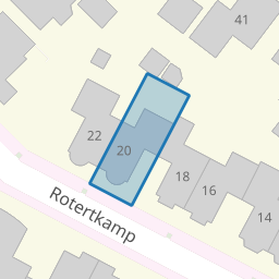 Perceel LNK00-C-8223