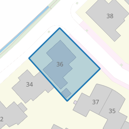 Perceel LNK00-C-8225