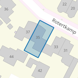 Perceel LNK00-C-8228