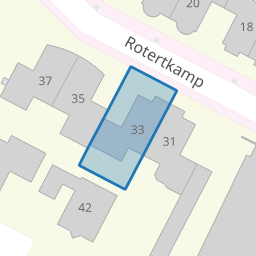 Perceel LNK00-C-8229