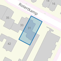 Perceel LNK00-C-8230