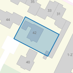 Perceel LNK00-C-8231