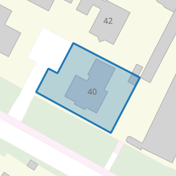 Perceel LNK00-C-8232