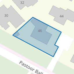 Perceel LNK00-C-8233