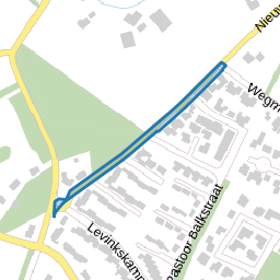 Perceel LNK00-C-8236