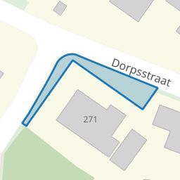 Perceel LNK00-C-8237