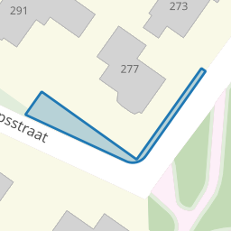 Perceel LNK00-C-8240