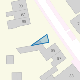 Perceel LNK00-C-8244