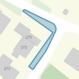 Perceel LNK00-C-8249