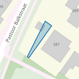 Perceel LNK00-C-8250