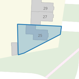 Perceel LNK00-C-8252