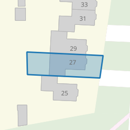 Perceel LNK00-C-8253