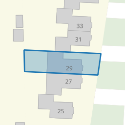 Perceel LNK00-C-8254