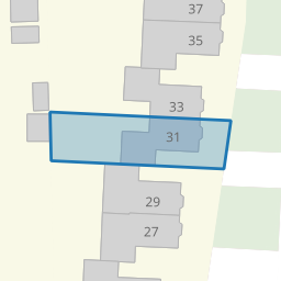 Perceel LNK00-C-8255